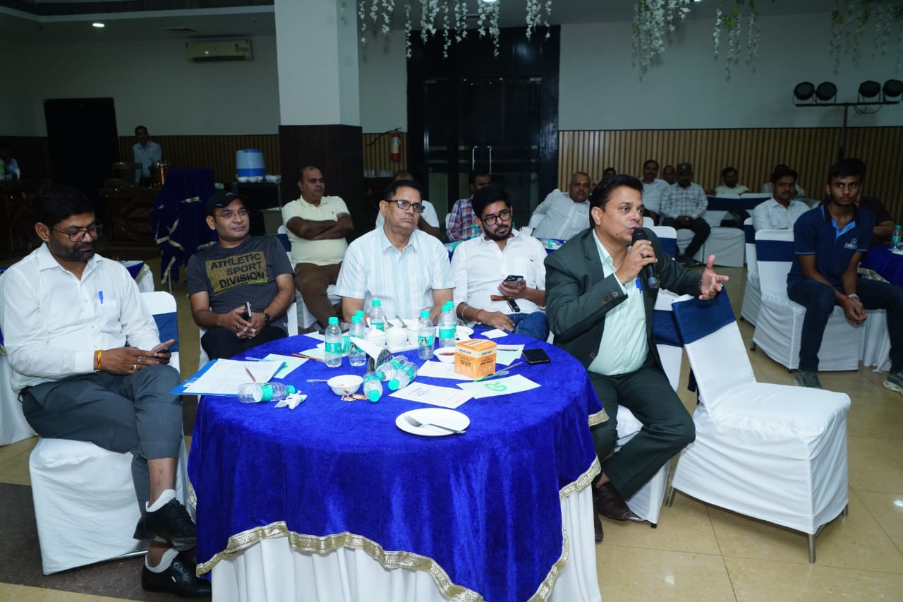 6665900_WhatsApp Image 2025-09-24 at 8.55.02 AM.jpeg